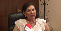 DIF brindará apoyo a familia de maestro que falleció por un rayo