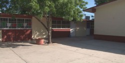 Se invierten en mantenimiento escolar mas de 76 mil mdp