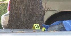 Reducen delitos de homicidios dolosos y feminicidios
