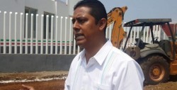 Asesinan a candidato alcalde en el estado de Michoacán