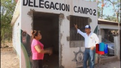 Llama candidato a no vender voto