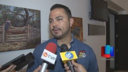 Afectan altas temperaturas a restauranteros