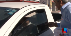 Va candidato por un municipio incluyente
