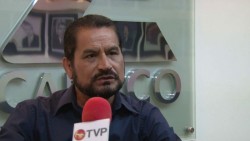 Después del Día del Padre, disminuyen ventas en comercio establecido