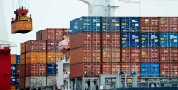 China pone fin a acuerdos comerciales con EEUU tras nuevos aranceles de Trump