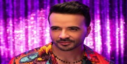 Luis Fonsi lanza su nuevo sencillo "Calypso"