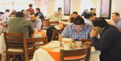 Para este domingo hay promociones por el día del Padre