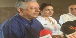 En breve revelarán disposición federal como la Fiscalía de personas desaparecidas