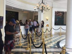 Hoteleros esperan un buen Verano