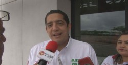Funcionaron las obras pluviales en Culiacán