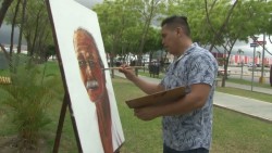 Guillermo García Silva, un talentoso mazatleco