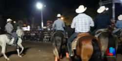 Vuelve la feria de San Juan