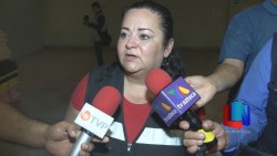 Traerá Bud fuertes lluvias para Cajeme