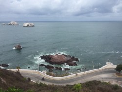 Se abre el puerto a la navegación