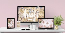 ¿Cómo poner un video de fondo de pantalla en la computadora?