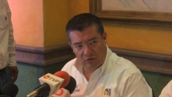 ARE se compromete con la zona rural