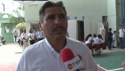 Denuncia STASAM asaltos a mano armada a empleados municipales