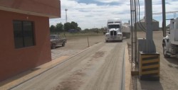 PROFECO sanciona a bodegas por básculas mal calibradas