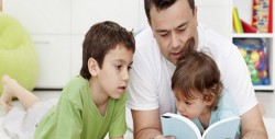 Proponen permiso laboral pro educación