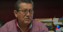 No hay riesgos sanitarios en Cajeme