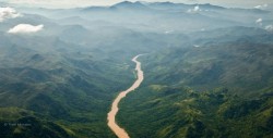 CONAGUA afirma que no habrá privatización del agua