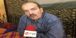 Reconocerán como Profesionista del año a Marcela Vergara