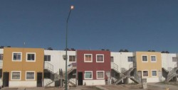 Lleva CONAVI apoyos a 26 mil familias
