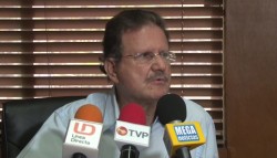 Hay tregua para evitar bloqueos: Alcalde