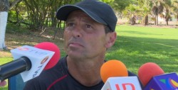 Sin su portero titular Xolos