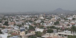 En vacaciones deben extremar cuidados a niños de no jugar en arroyos
