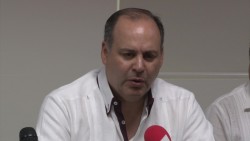 Llama Coparmex a votar libre y particularmente