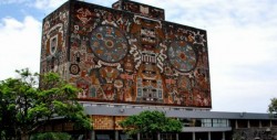 UNAM abre nuevas sedes en EU, Alemania y Sudáfrica