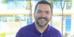 El "Jefe" Canizalez pasa filtro