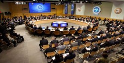 El FMI aprueba formalmente plan de asistencia a Argentina por 50.000 millones