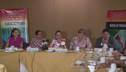 Anuncia UPSIN 6to Encuentro de Jóvenes Investigadores