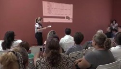 Aprueban paquete de obras para Mazatlán