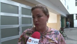 No hay quejas por condicionamiento de documentos: SEPyC