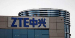 EE.UU. avisa que volverá a prohibir operar a la china ZTE si infringe normas