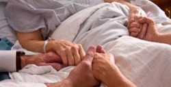 Muertes por cáncer suben 15 % en Venezuela, según Sociedad Anticancerosa