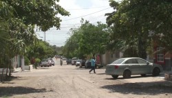 Regularizarán predios de miles de familias en  Mazatlán