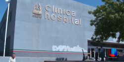 Aclara ISSSTE situación