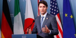 Canadá propone el reto de evitar comprar productos estadounidenses