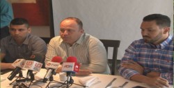 STASAC anunció clínicas de verano