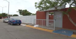 Siguen a la espera de subestación eléctrica en Primaria de Prados del Sol