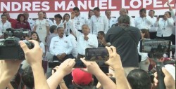 Faltó definición de propuestas en campañas