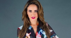 Paulina García se defiende tras la polémica