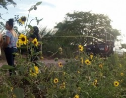 Encuentran sin vida a joven de El Limoncito