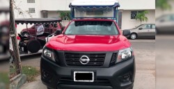 Sancionan a choferes de riña en Zona Dorada