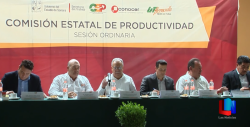 Crea Secretaría del Trabajo el programa "Tu empleo"