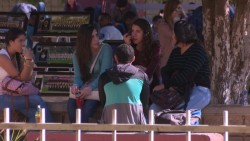 Alta demanda para nuevos ingresos en la UADEO Los Mochis